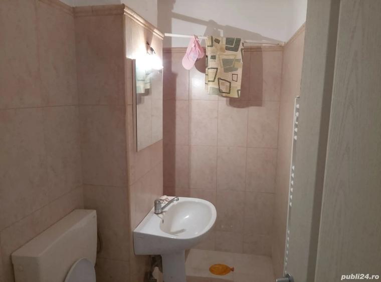 garsoniera comfort 1 vasile aron - 1