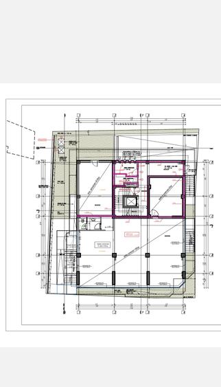 SPATIU COMERCIAL PRETABIL CLINICA/SHOWROOM/BIROURi - 4