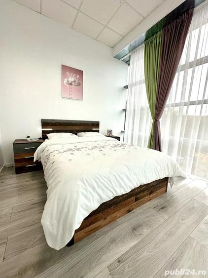 DE VANZARE ! FARA AGEN?IE - 2