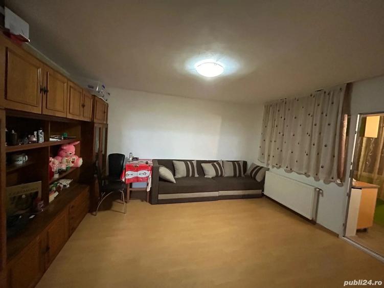 inchiriez apartament Murfatlar - 2