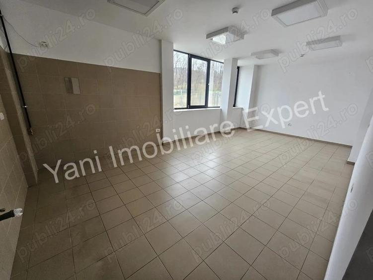 Hala de inchiriat in Curtea de Arge?. - 8