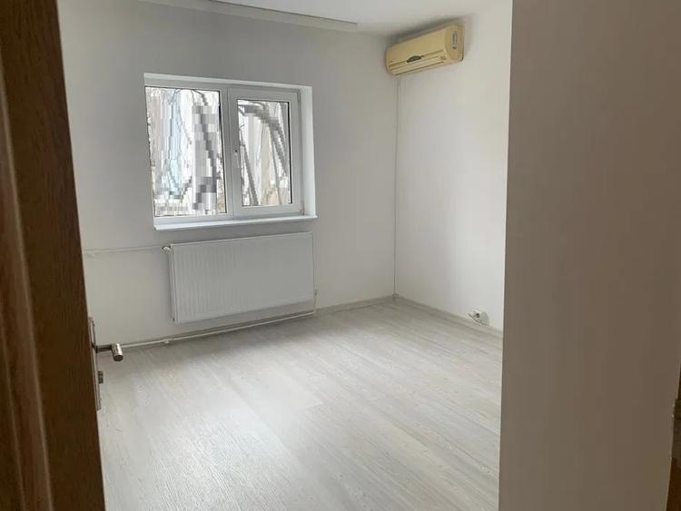 REPUBLICII-Brezeanu- 2cam, cf1, dec, 3/4, G,F,T - 79000 euro - 4