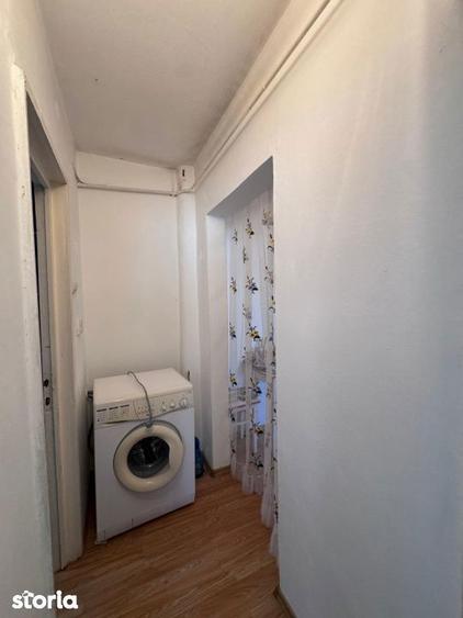 Apartament 3 camere , zona Hurmuzachi , Radauti - 1