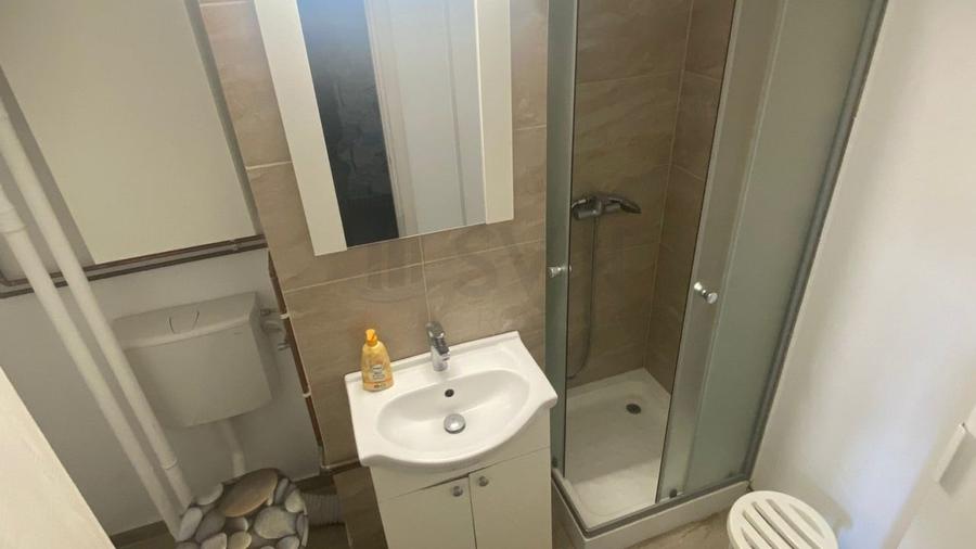 REA1028154 Garsoniera l Inchiriere l N. Titulescu - 9