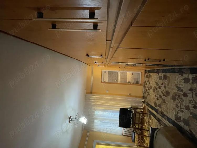 Casa vanzare Tecuci , Ana Ipatescu cart Balcescu - 10