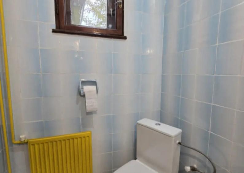 Casa spa?ioasa cu livada ?i vedere spre padure Fil - 9