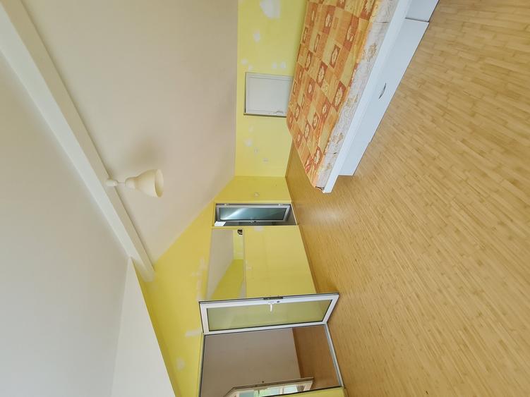 Buftea, Ilfov, centru, Iuliu Maniu 10 - 4