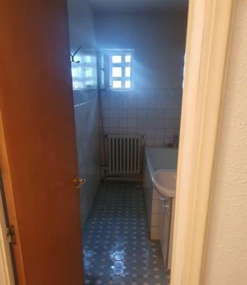 Piața Unirii Metrou - 6