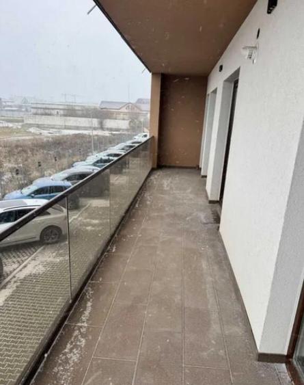 Apartament 3 camere, decomandat - zona Bartolomeu - 6