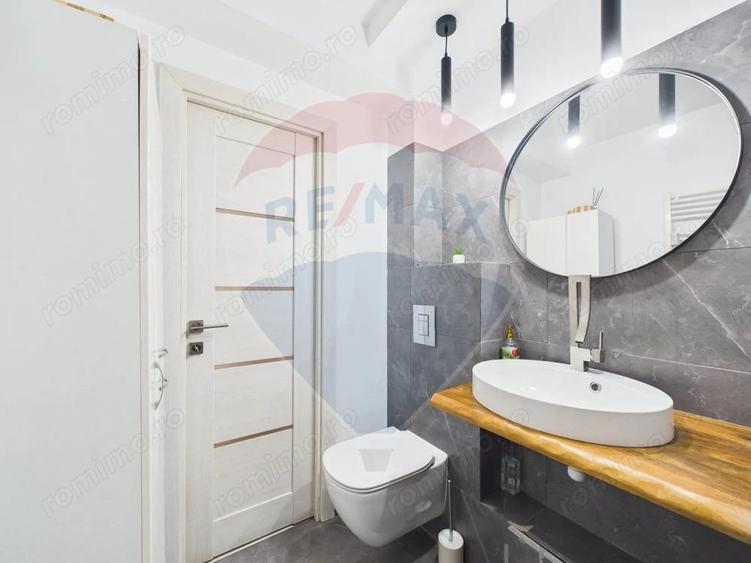 Apartament 2 camere vanzare-Soseaua Pantelimon - 6