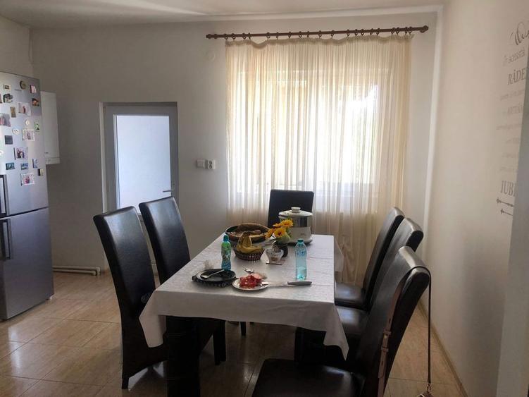 Casa la sol in comuna Mihail Kogalniceanu - 3