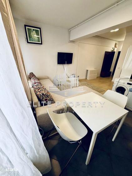 Vanzare Apartament | 2 Camere | Sisesti - 7