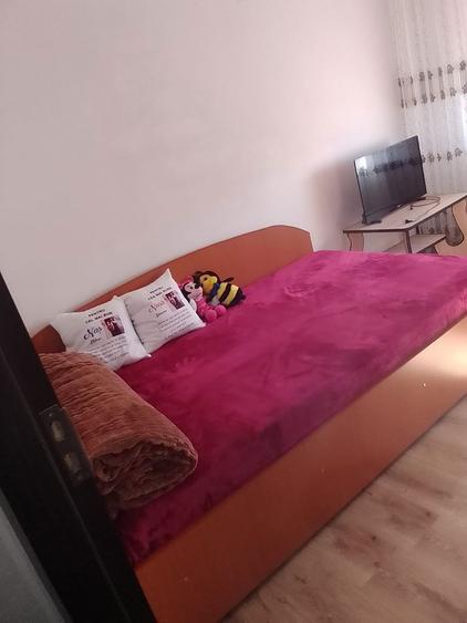 Apartament pentru chiriat - 2