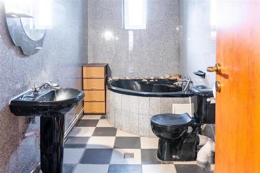 Film! Resedinta cu personalitate,piscina, comod amplasament, 1.000 mp teren - 19