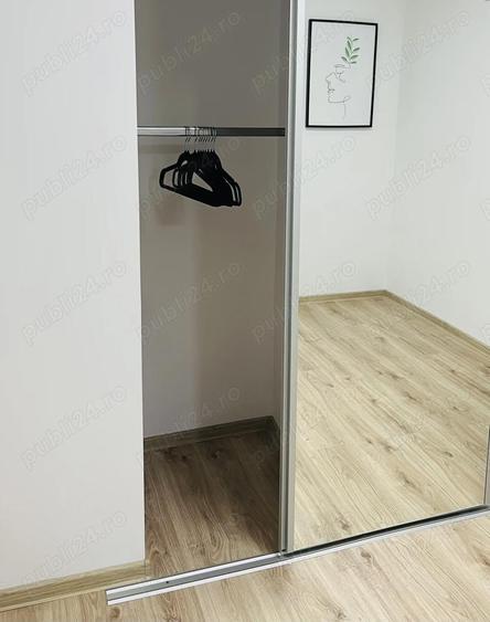 Inchiriez apartament cu o camera - 2