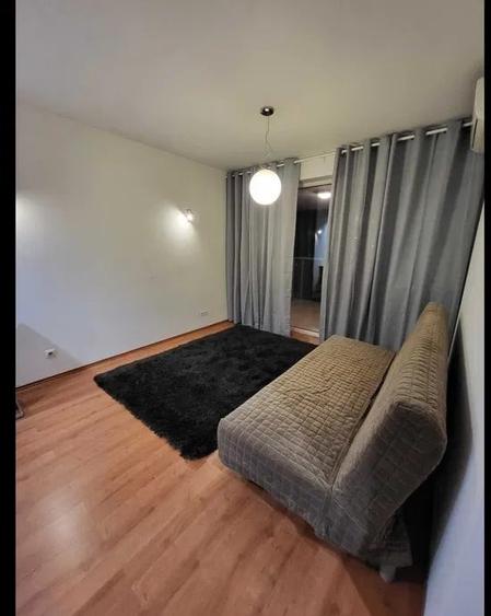 Inchiriere apartament 2 camere,Bucur Obor Metrou,Rose Garden - 6