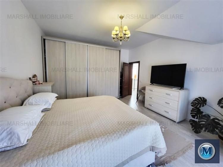 Vila cu 3 camere de vanzare in Paulesti, 113.00 mp #16661 - 15