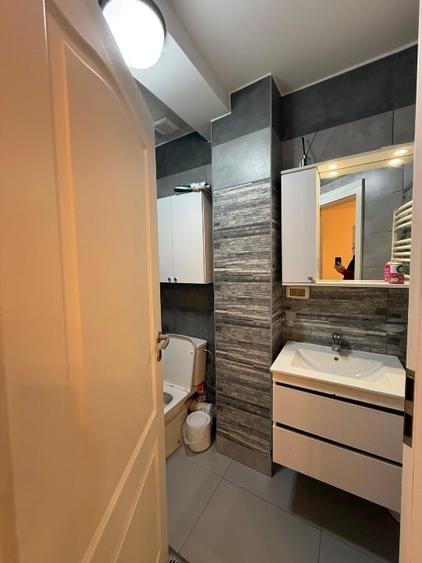 Apartament 4 camere – 120 mp | Parter | Herăstrău | An construcție 2005 | Propri - 12