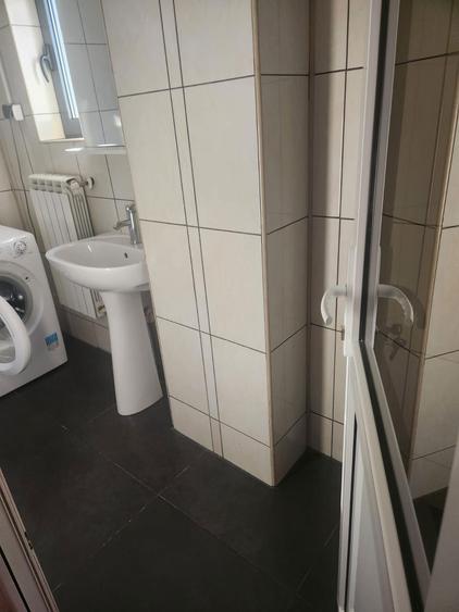 DIRECT PROPRIETAR Garsoniera Berceni dormitor + bucatarie + baie - 1