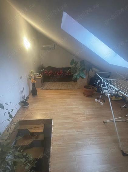 Proprietar vand Apartament 1 camera - 4