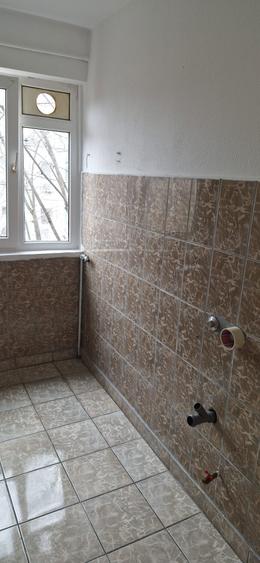 Apartament 2 camere Malu Rosu - 8