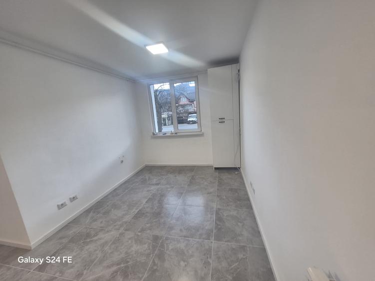 Apartament 2 camere complet renovat | 56 mp | Parter | Precista - 7