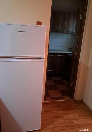 Garsoniera cf 1 renovata - 7