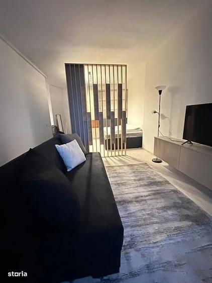 Apartament Central Complex VIVALIA GRAND - 2