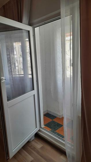 Inchiriez garsoniera confort 1 , zona Nord - 7