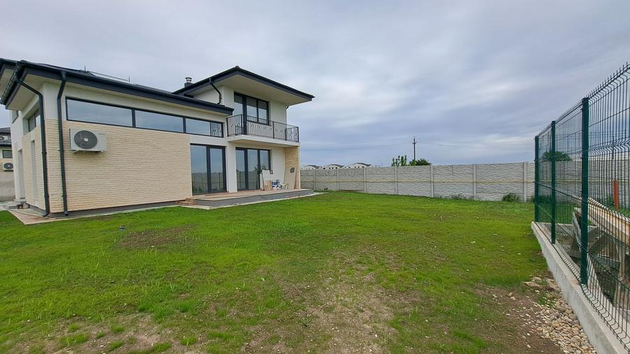 DIRECT DEZVOLTATOR: VILE EXCLUSIVISTE IN COMPLEX REZIDENTIAL - 49