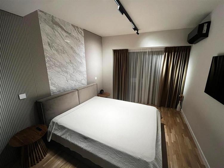 Apartament 2 camere zona de Nord, Casa Presei Libere - 8