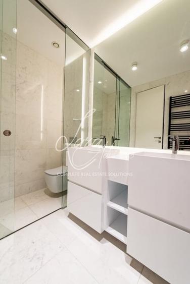 One Verdi, premium 3 camere - 28