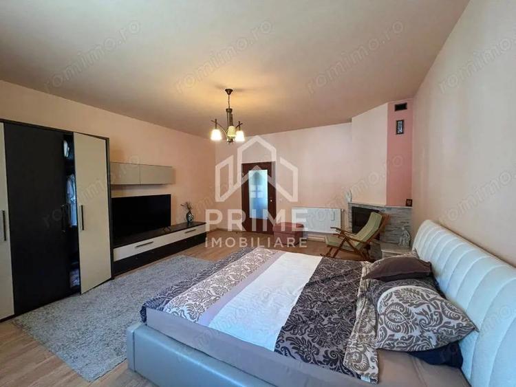 CASA INDIVIDUALA 220MP, ULTRACENTRAL, ALBA IULIA - 2