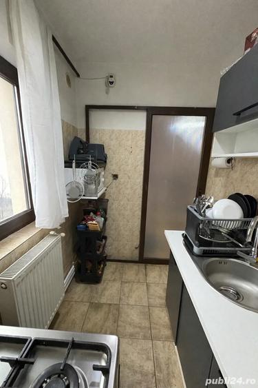 Garsoniera conf 1 - 5