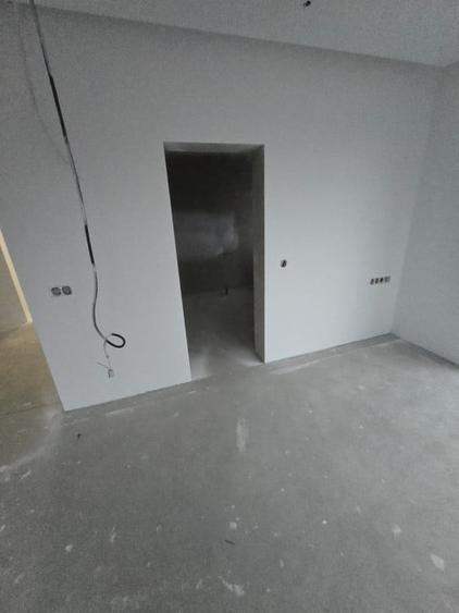 Casa individuala 5 camere, 230mp, garaj, terasa, teren 716mp, in Chinteni - 9