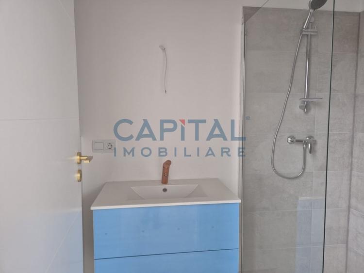 Casa alipita finisata, panorama superba - 13