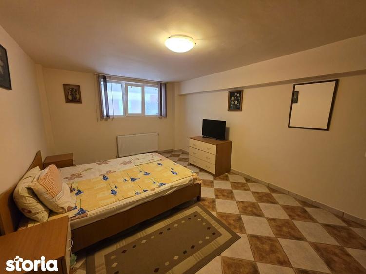 Apartament 2 camere, statiunea Mamaia - Butoaie 69999 euro - 9