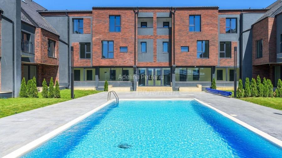 REA1025599 Apartament 4 camere tip duplex I Nobil Residence I De vanzare REA1025599 Apartament 4 camere tip duplex I Nobil Residence I De vanzare