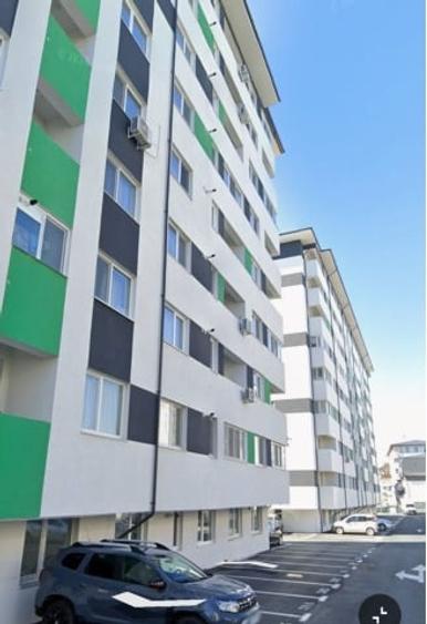 Garsoniera-MILITARI - 1