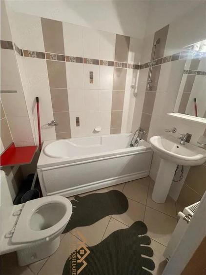 Spatiu Birouri | Marasesti | 100mp - 4