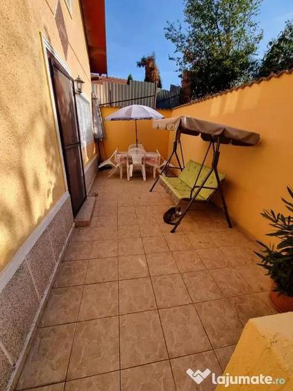 Casa Eoiscopia Bihor - 9