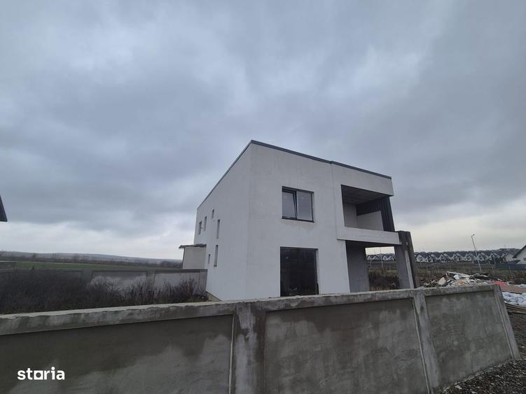 Duplex Moara de vanzare - 4