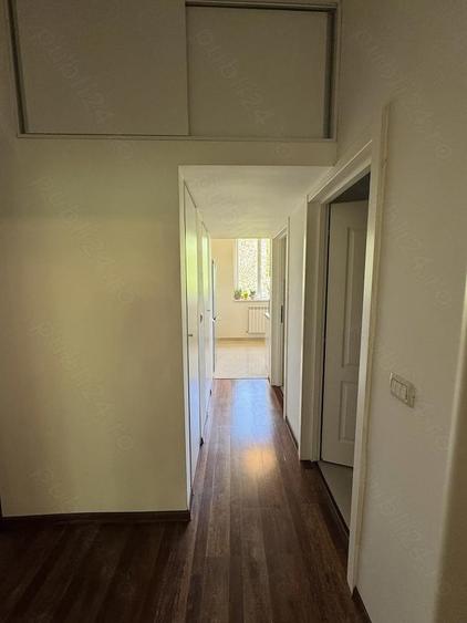 Vanzare apartament 2 camere Vatra Luminoasa - 18