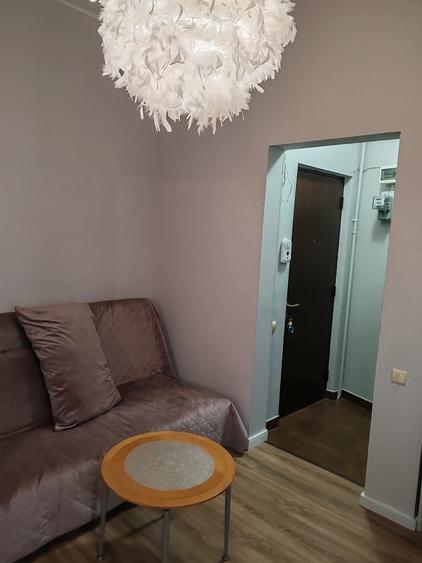 Apartament 2 camere de vânzare | C.A. Rosetti nr. 45 | 4 min de Bd. Magheru - 3