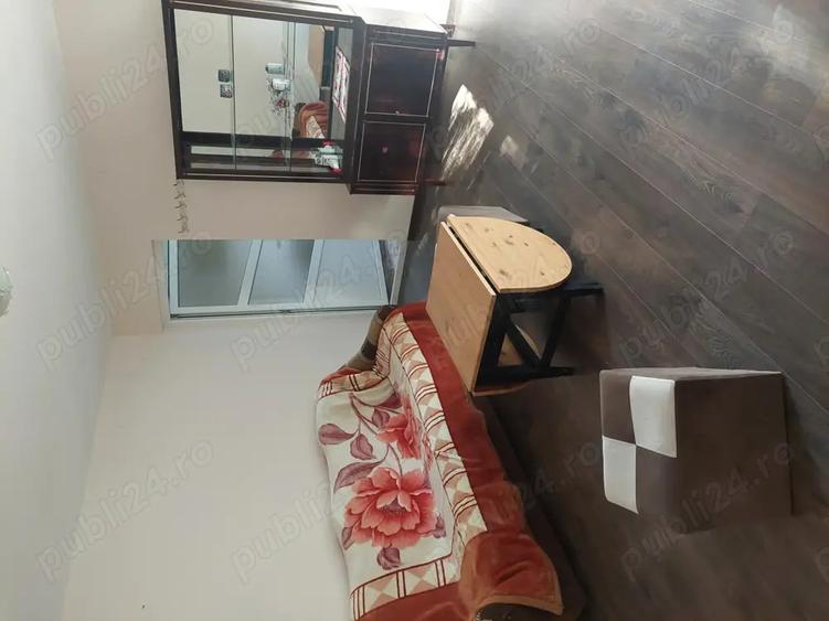 Casa de vanzare in Poiana Campina - 3