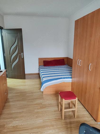 Dau in chirie garsoniera Str Vladeasa nr. 76 - 5
