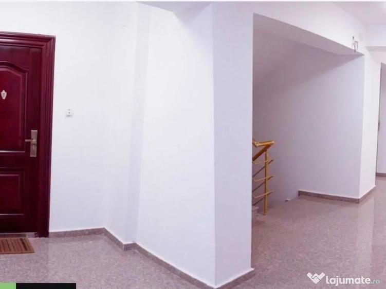 Birouri 100-500 mp, metrou Avia?iei - 2