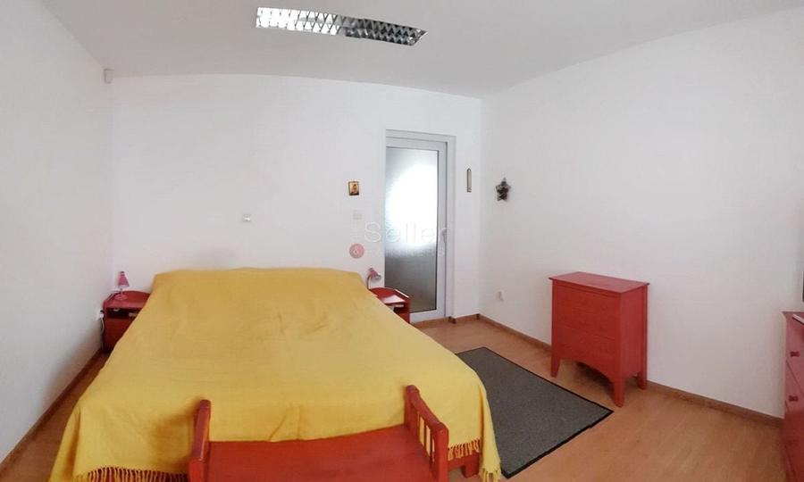 Arhitectura Deosebita - 9