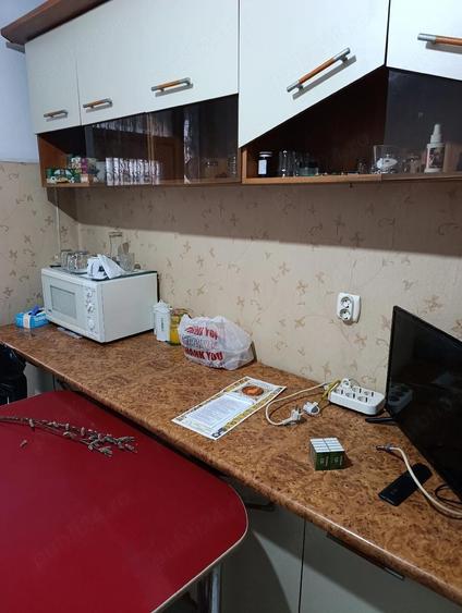 3 canere Precista - 8