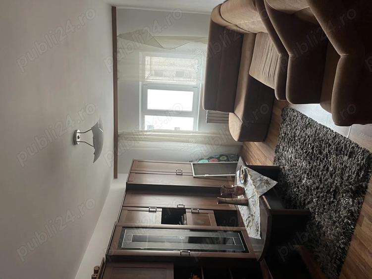 Apartament de vanzare - 3